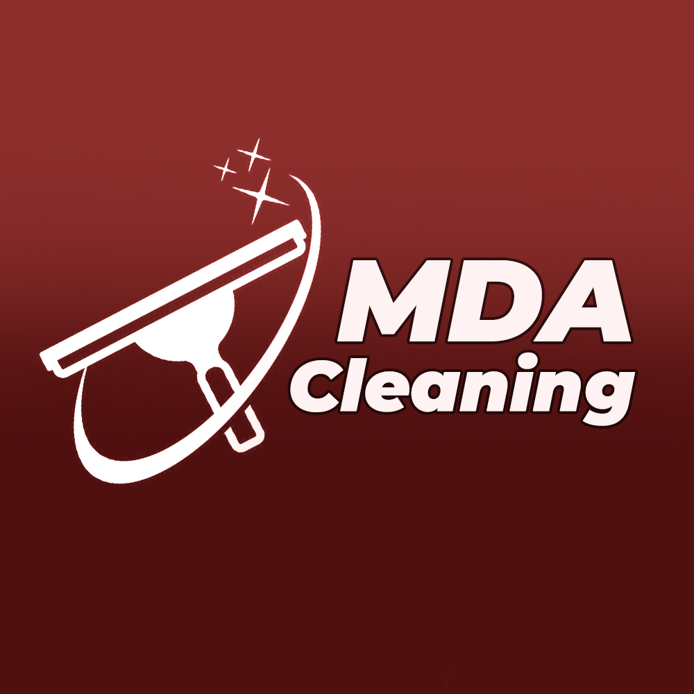 MDA-LOGO